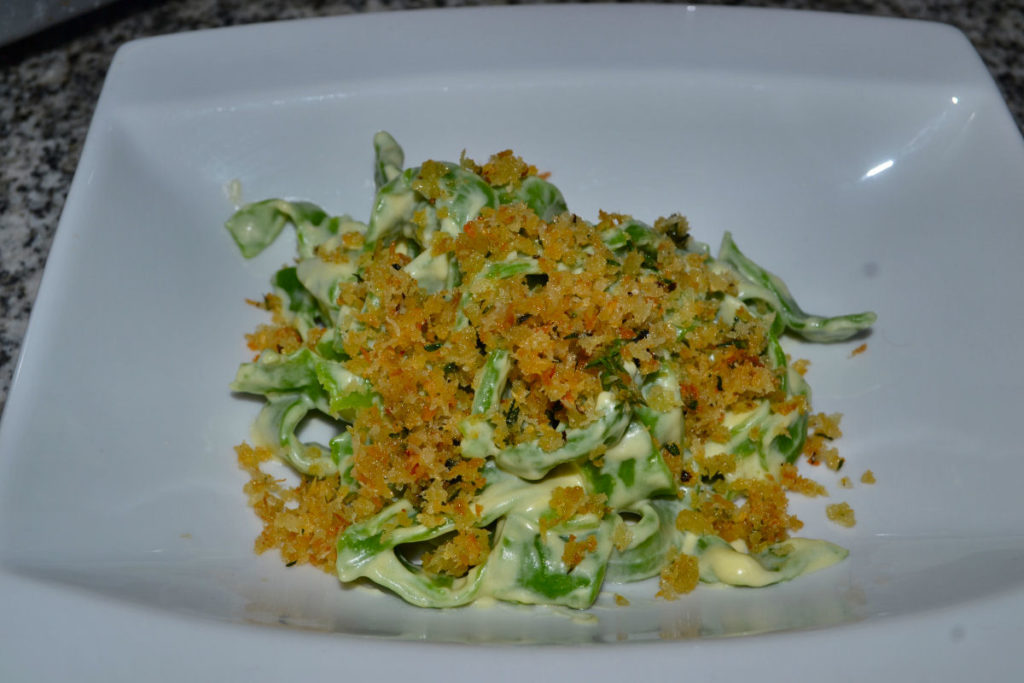 2017 Menu #29 – SaltShaker